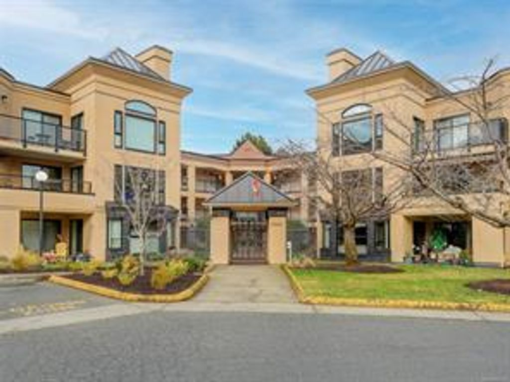 listing image 16043360724672512510