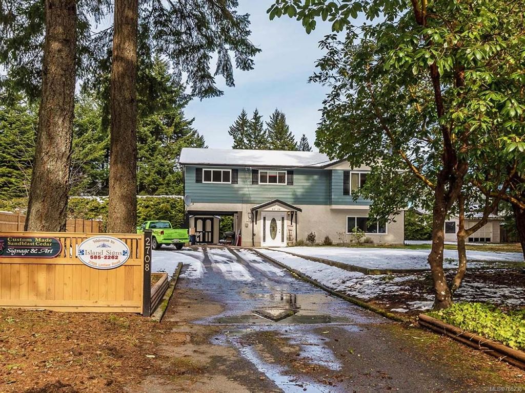 listing image 16040556458106830393