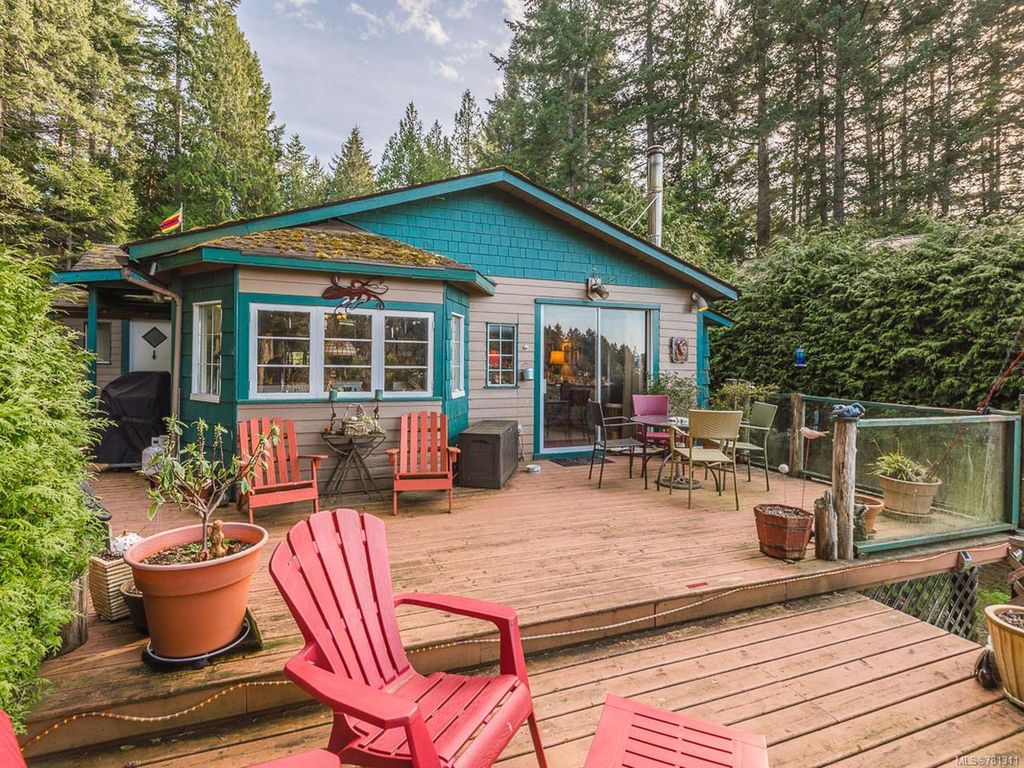 listing image 16041032296923052577
