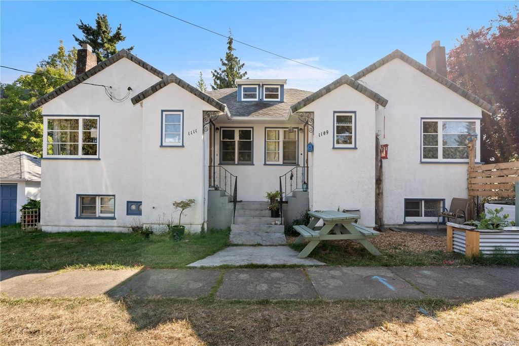 listing image 16043504400446927568