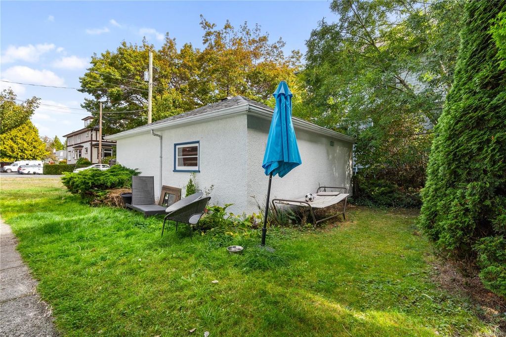 listing image 16041298049347141280