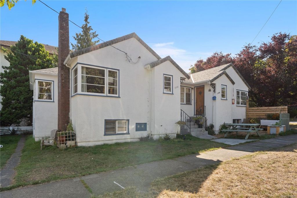 listing image 16046279845418993258