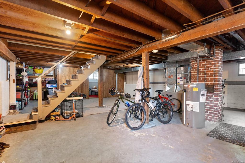 listing image 16045810051948243687