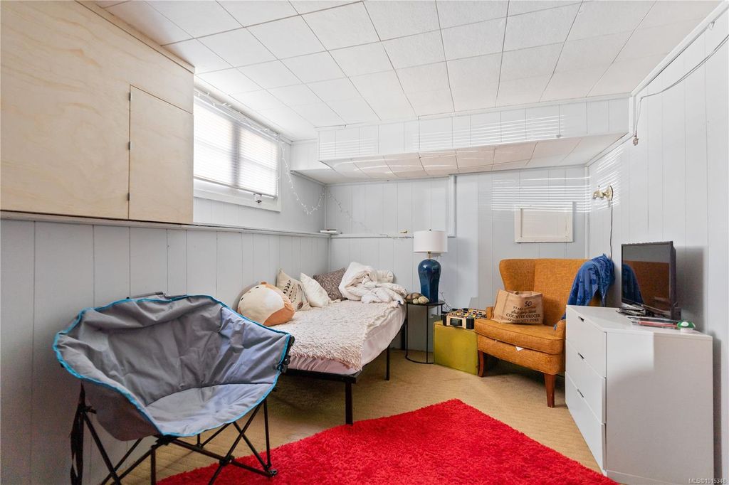 listing image 16040511863016518568