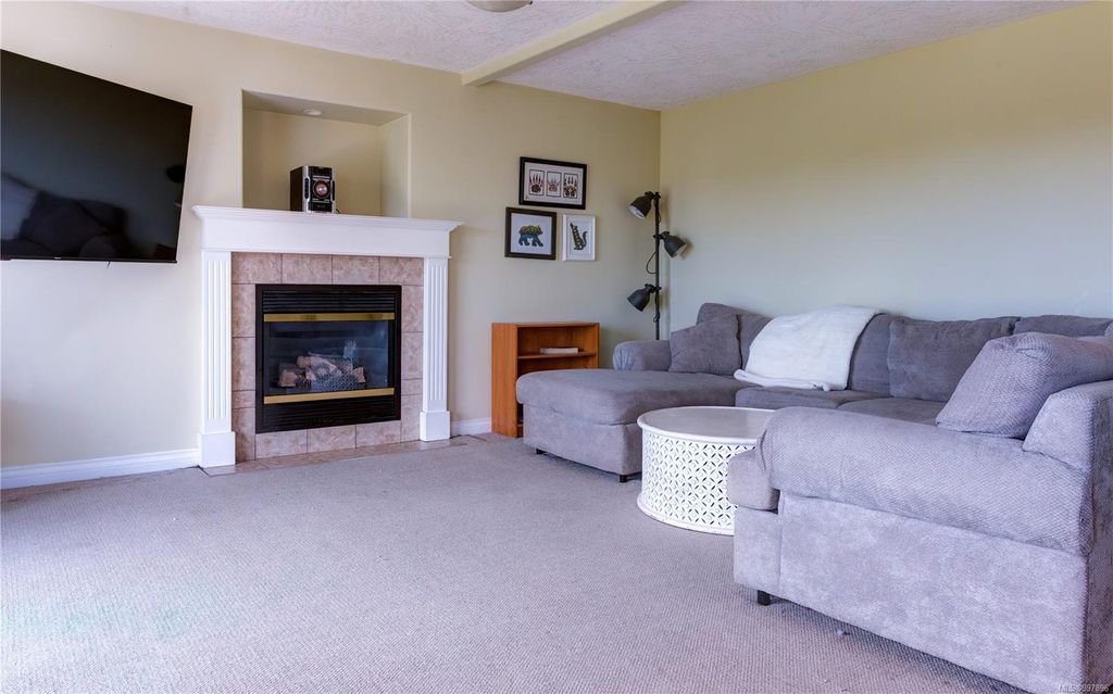 listing image 16046143590508908787