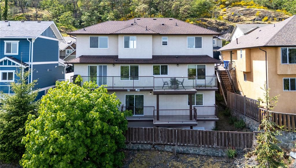 listing image 16046594487424481551