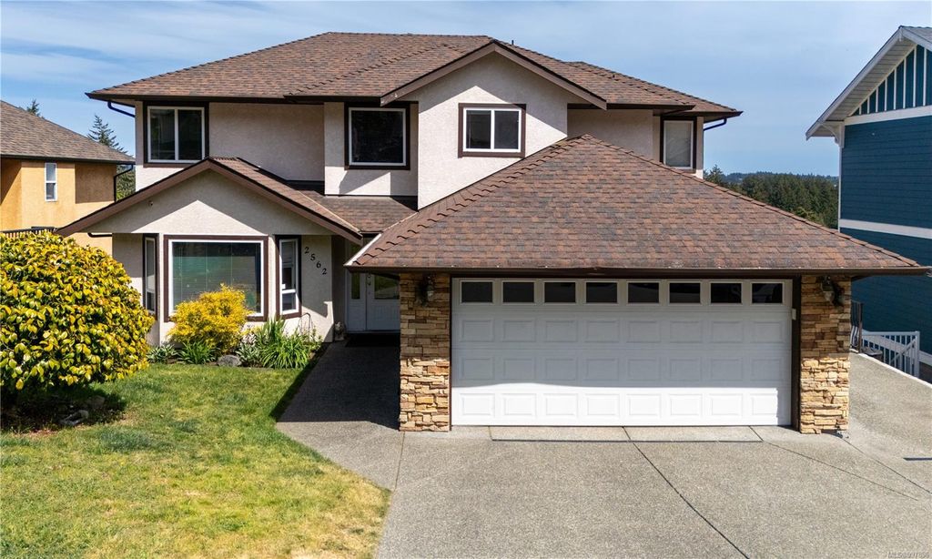 listing image 16041548204399776040