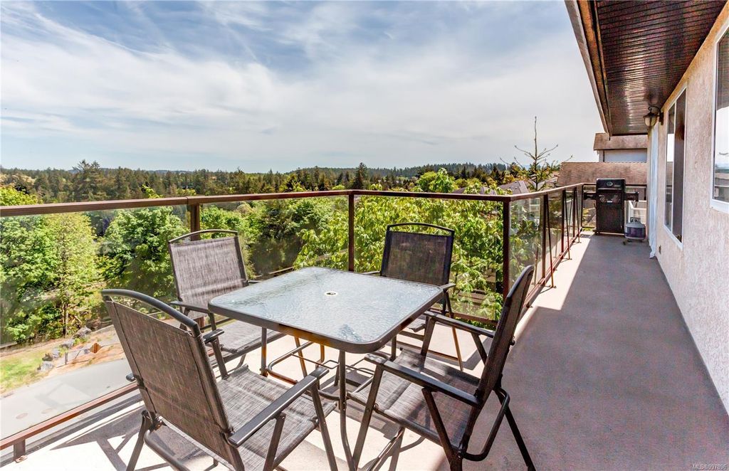 listing image 16044646967331933729