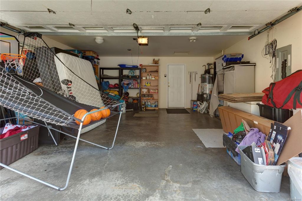 listing image 16043002480210591491