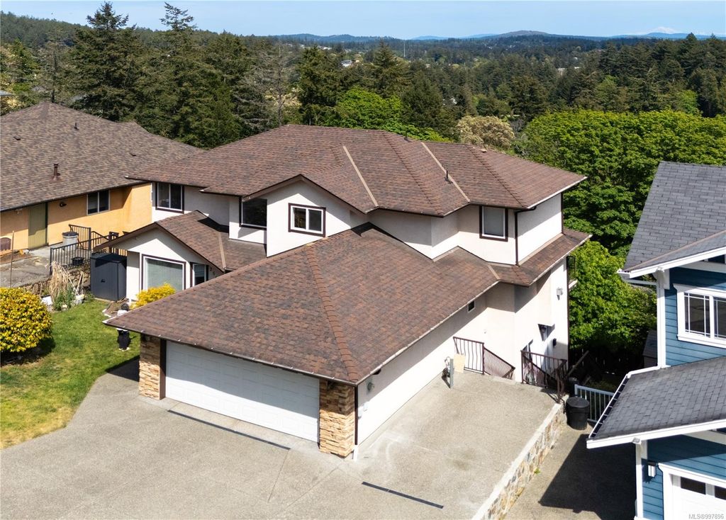 listing image 16044722409706469773