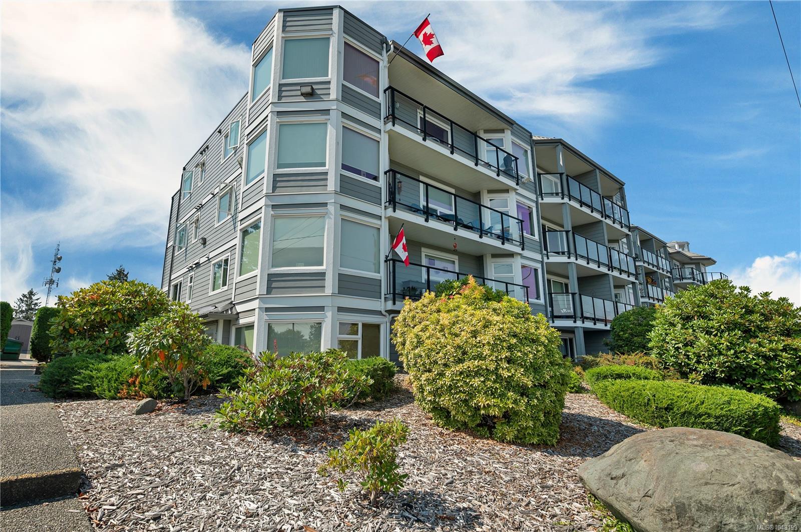 690 Colwyn St 4G