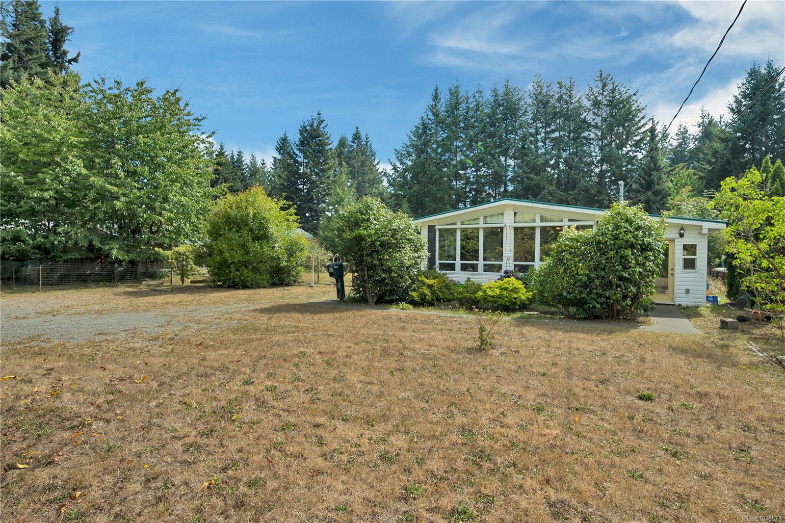 2259 Upland Rd