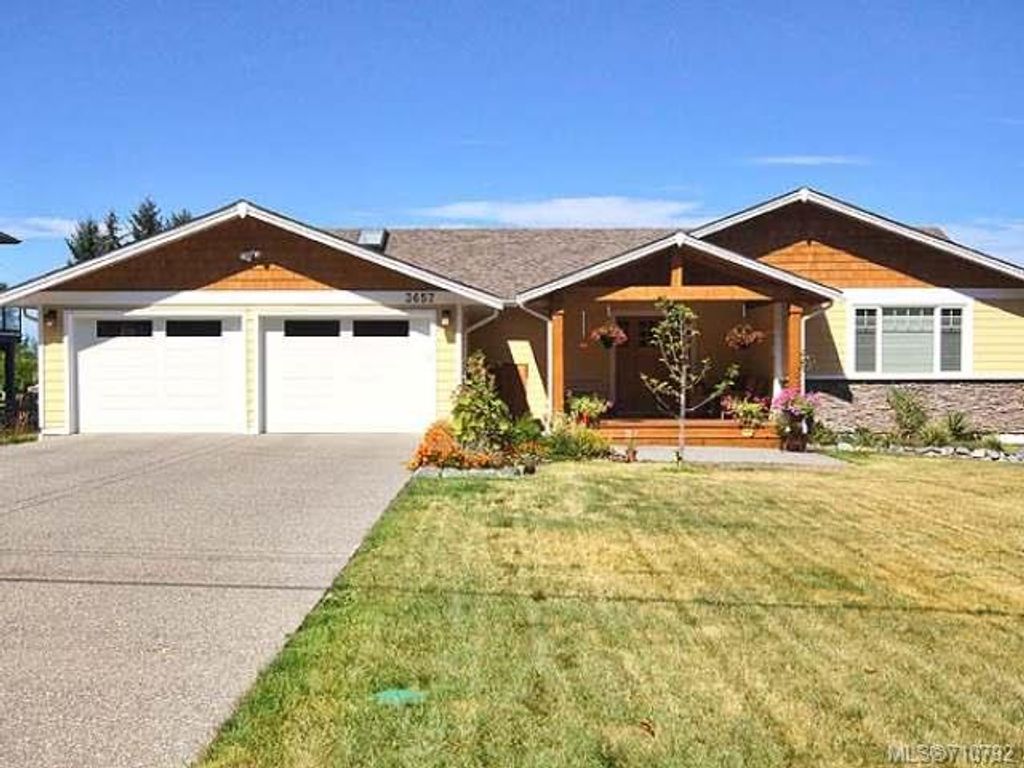 listing image 16048211115581106736