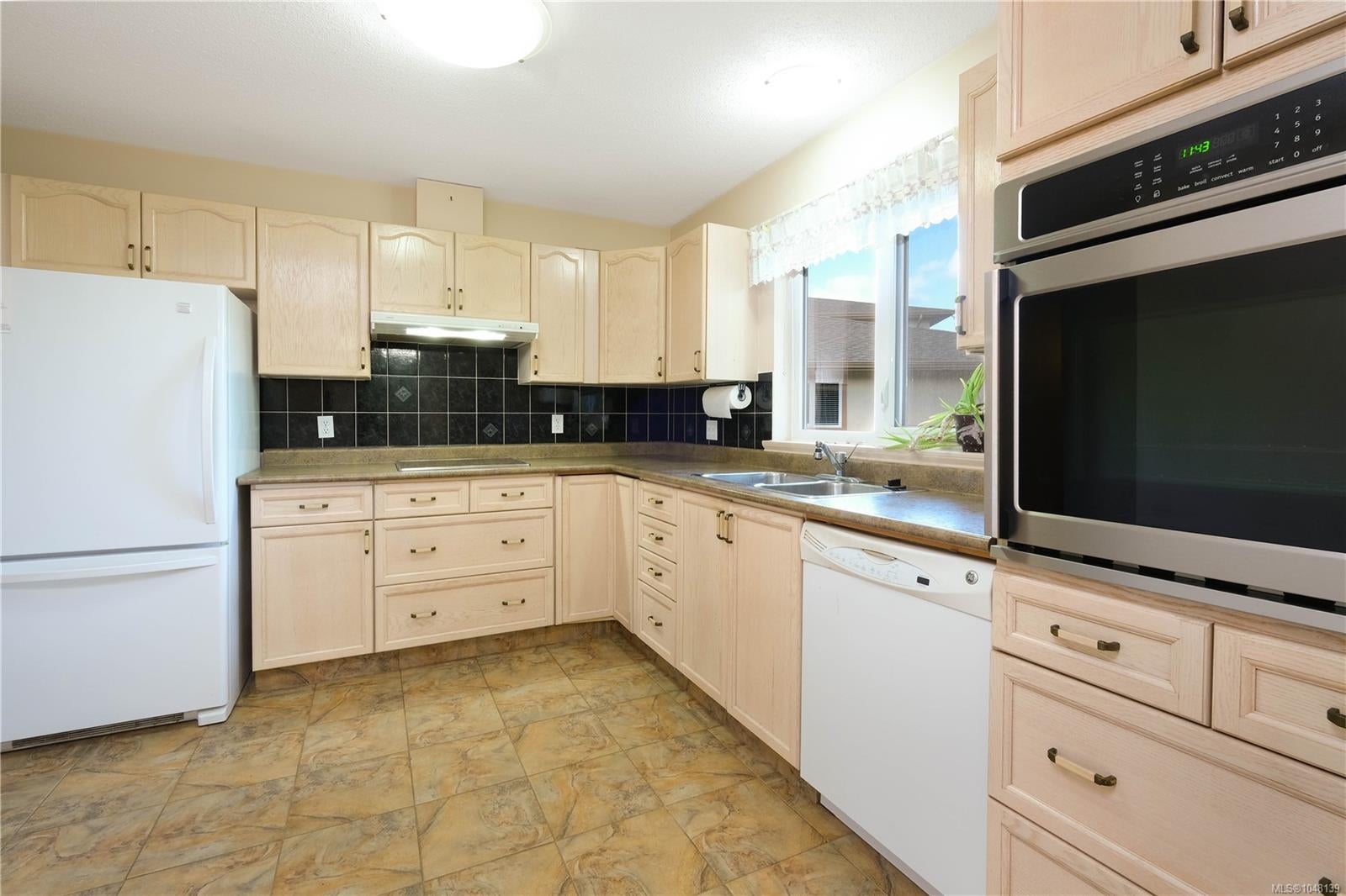 2055 Galerno Rd 17
