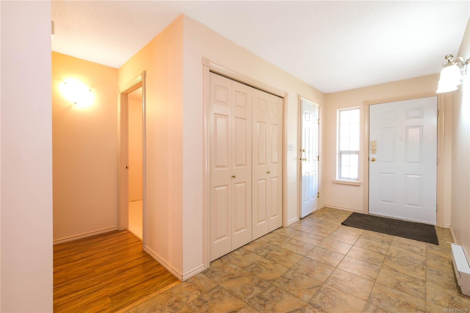 2055 Galerno Rd 17