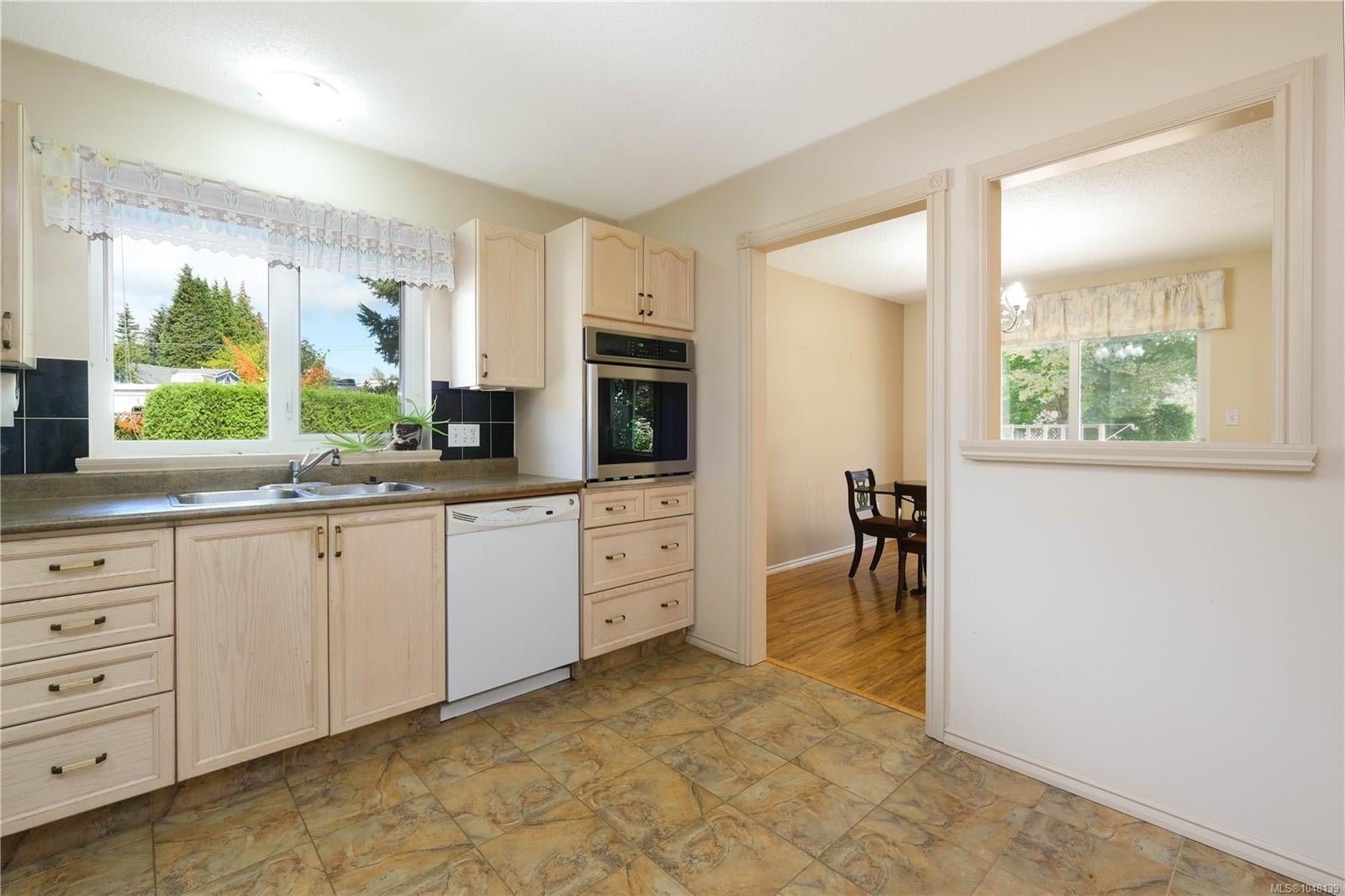 2055 Galerno Rd 17