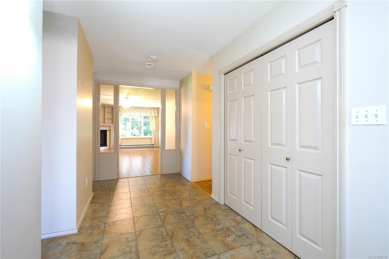 2055 Galerno Rd 17