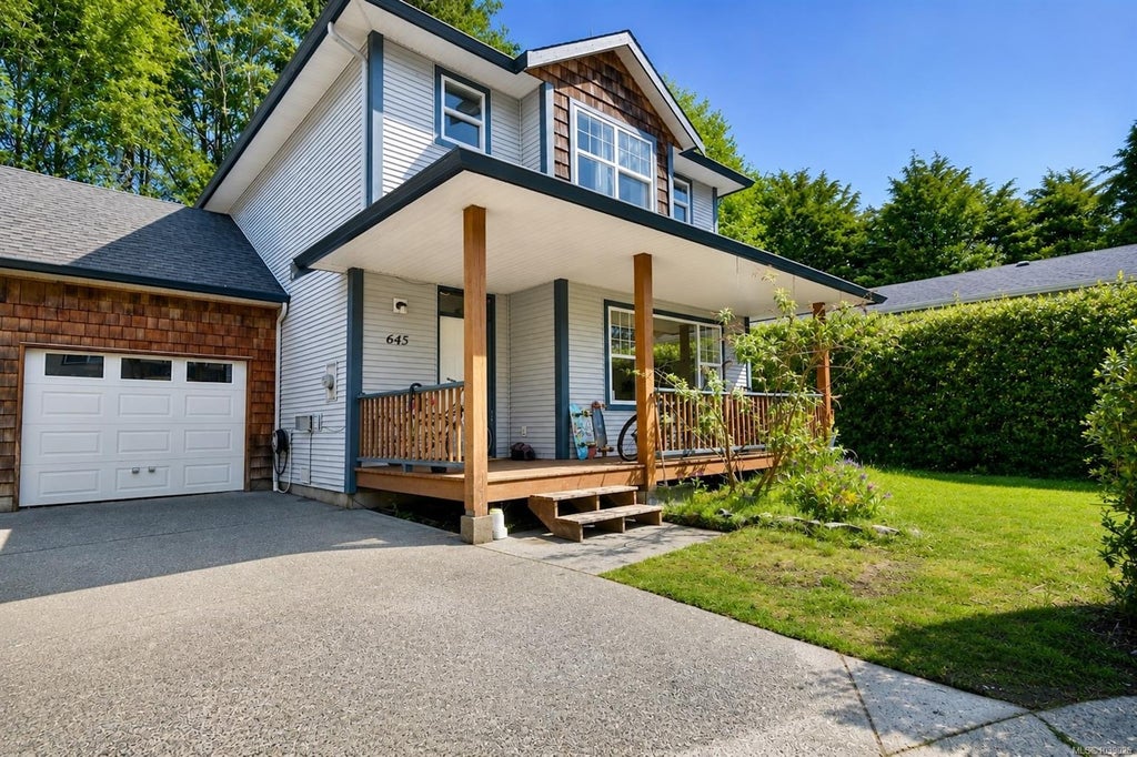 645 SHORE PINE CRES, TOFINO, BC V0R 2Z0 - Image 838203824.jpeg?d=l