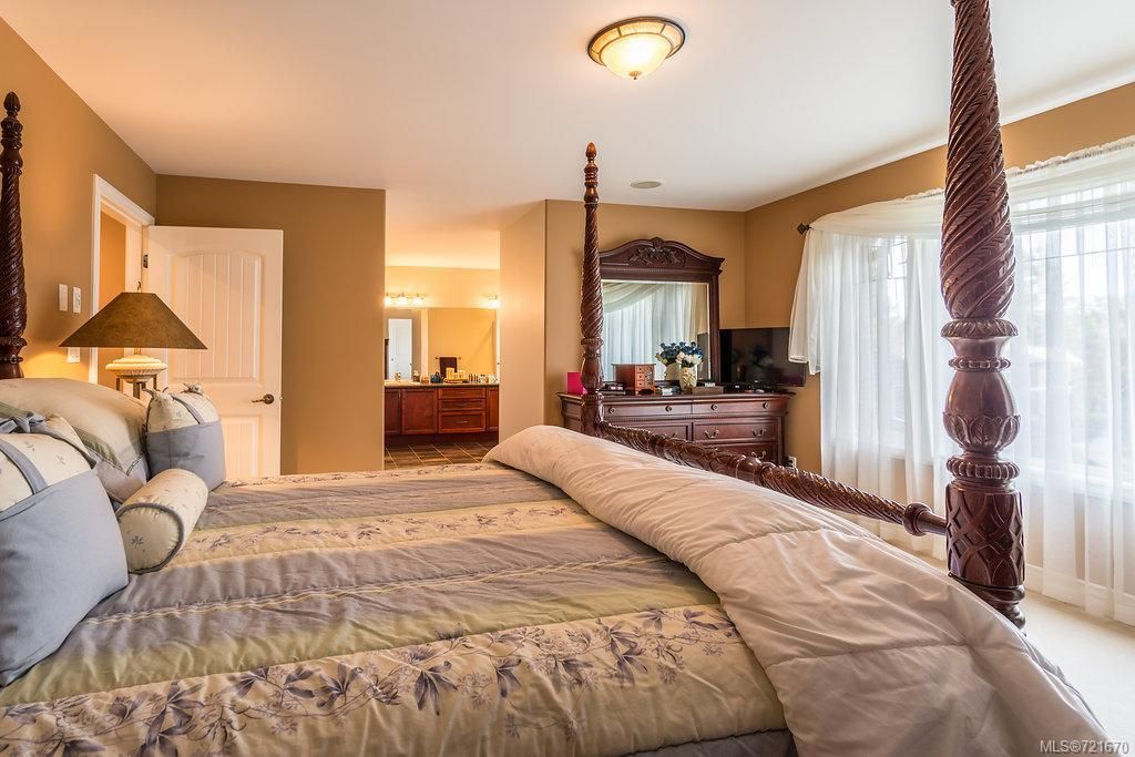 listing image 16044281239220922929