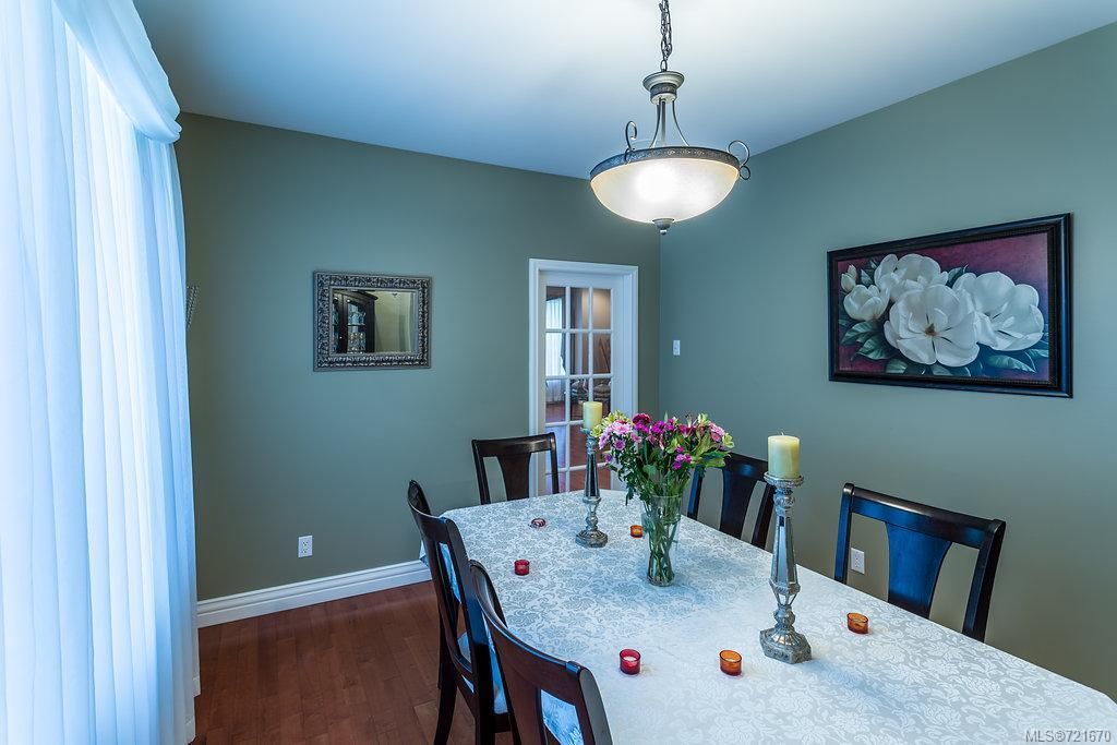 listing image 16049047065031930451