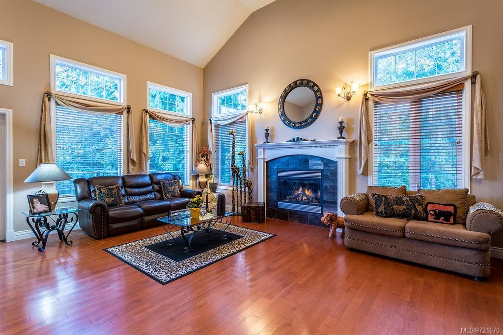 listing image 16040400294188004580