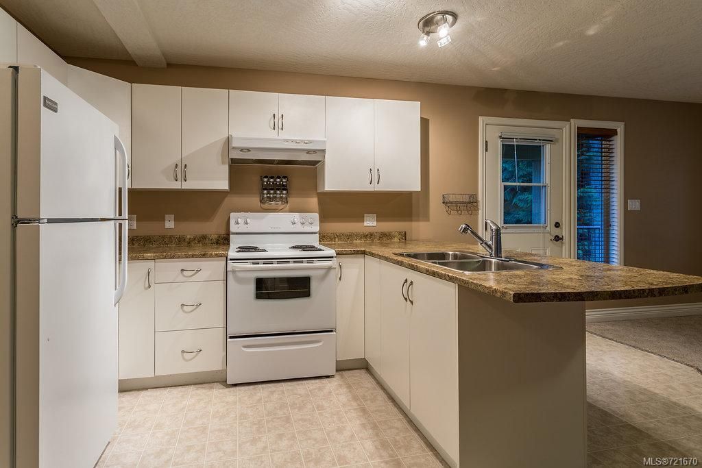 listing image 16045785840262640182