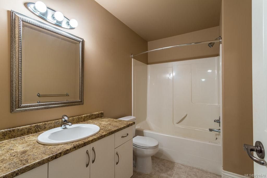 listing image 16047815989713889246