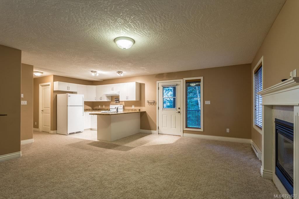 listing image 16049229038549169581