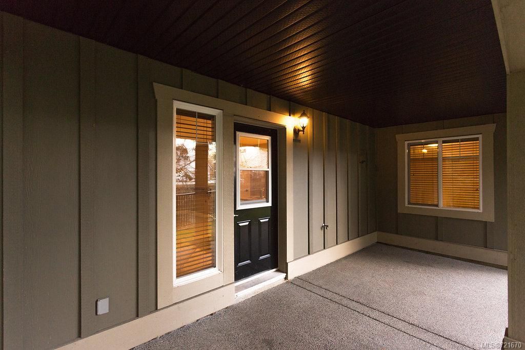 listing image 16041619810063244756