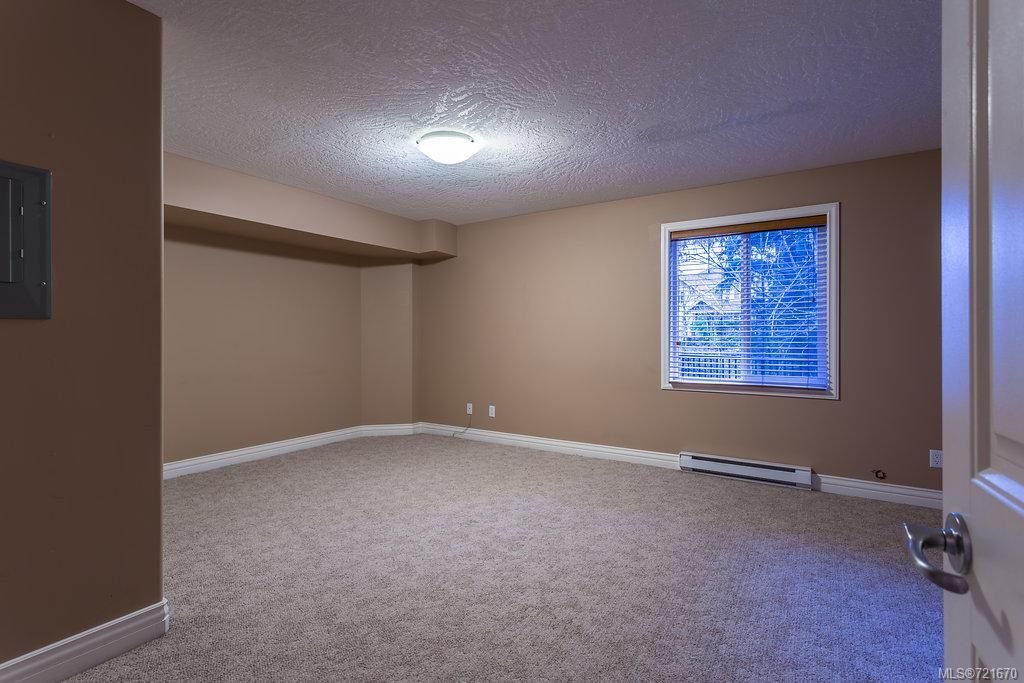 listing image 16044244474435338234
