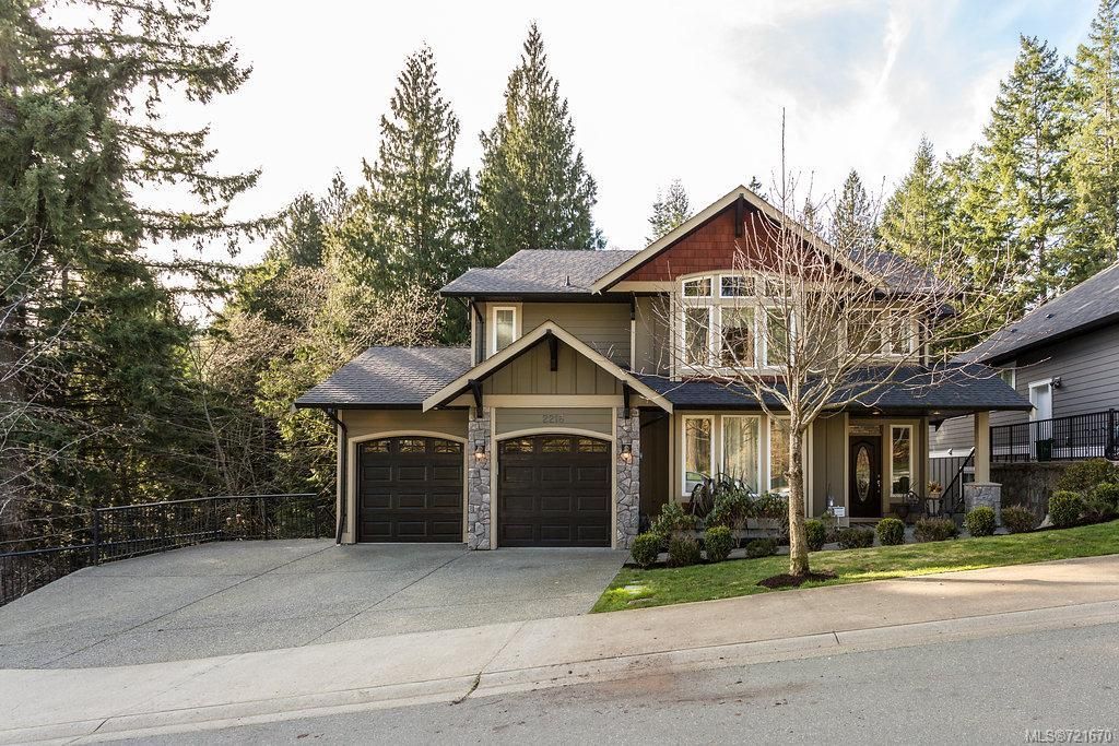 listing image 16046170885127261771