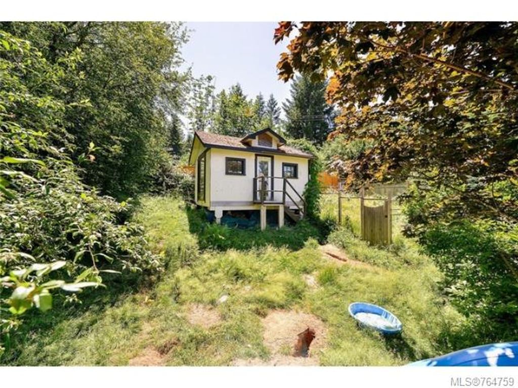 listing image 16041874764166479338