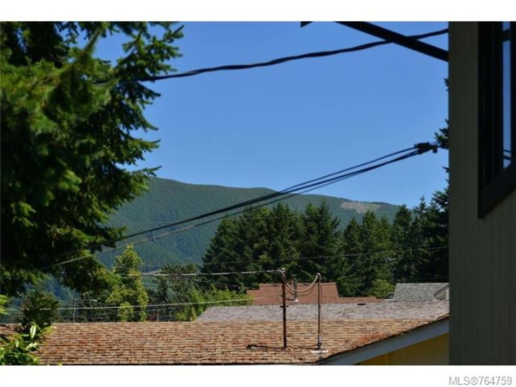 listing image 16049784183729060142