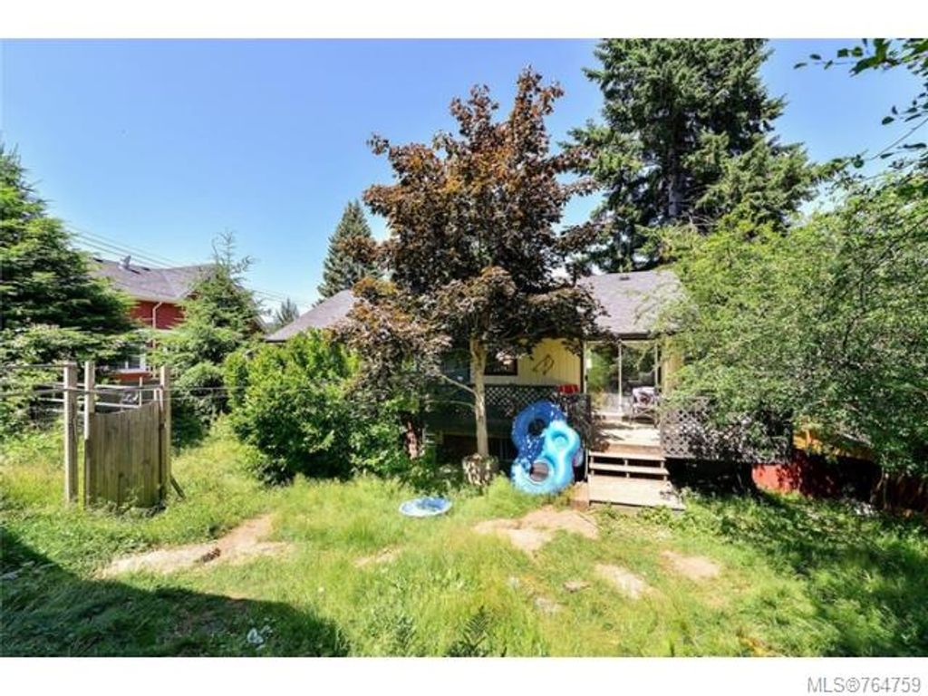 listing image 16045838881575507278