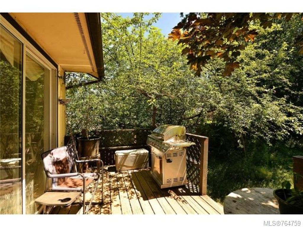 listing image 16045473917531199837