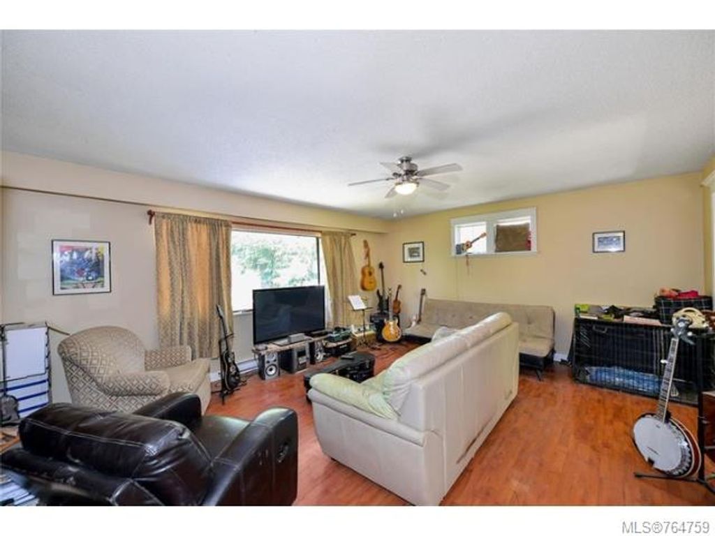 listing image 16043461566421675921