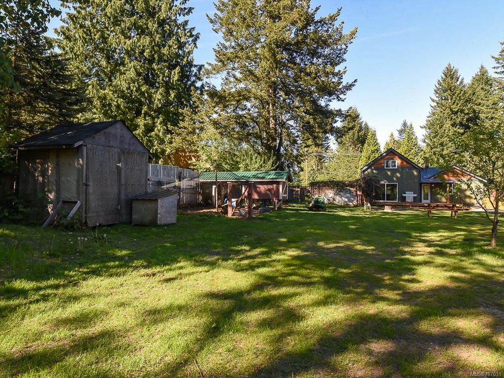 listing image 16049098260596997941