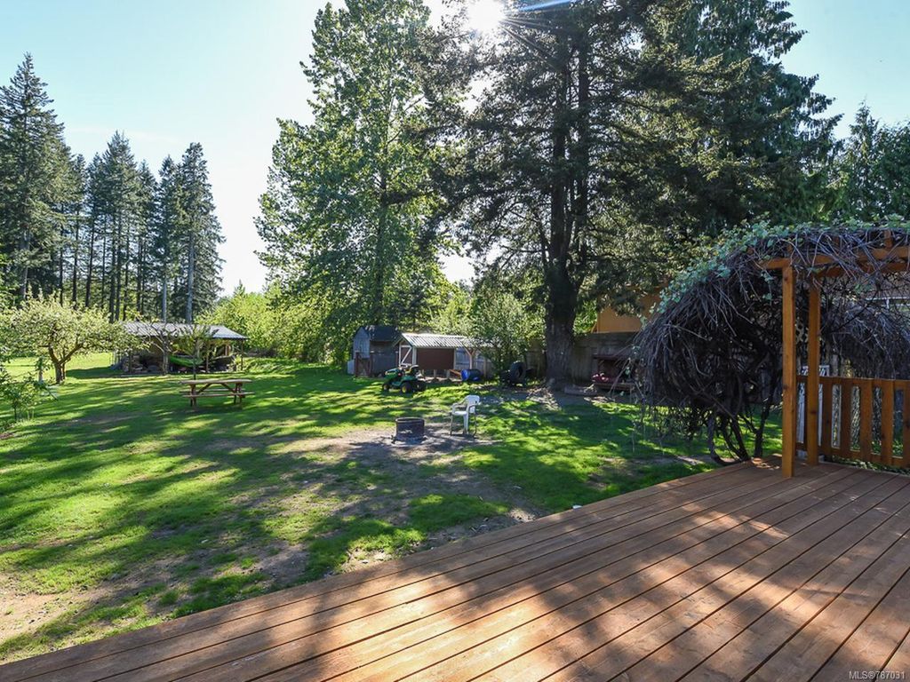 listing image 16047127270703719352