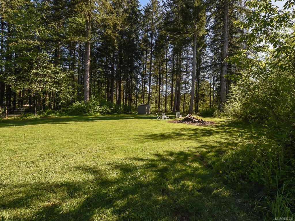 listing image 16044701326839575561