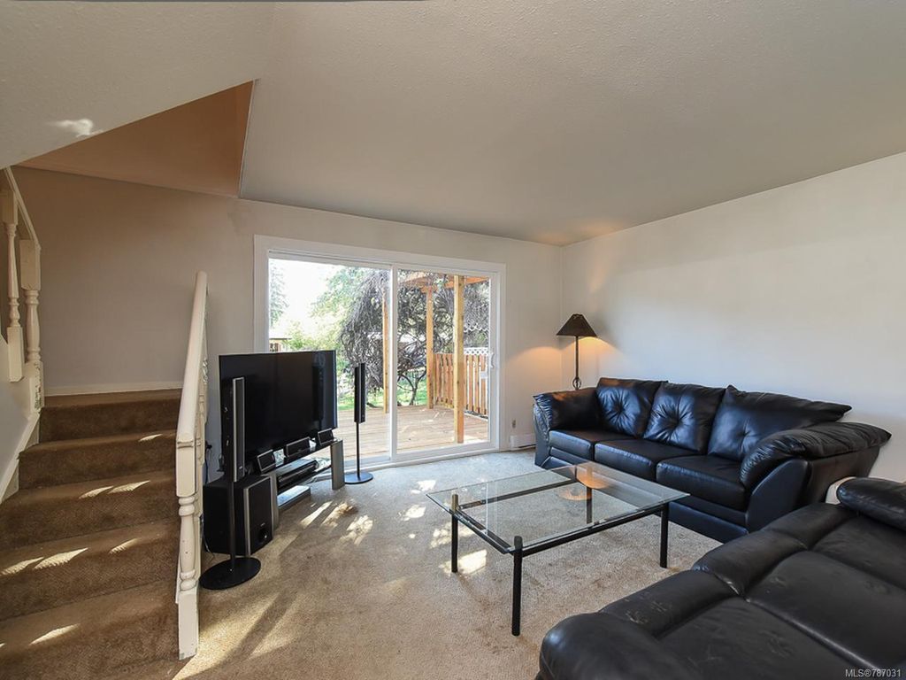 listing image 16046491928494282029