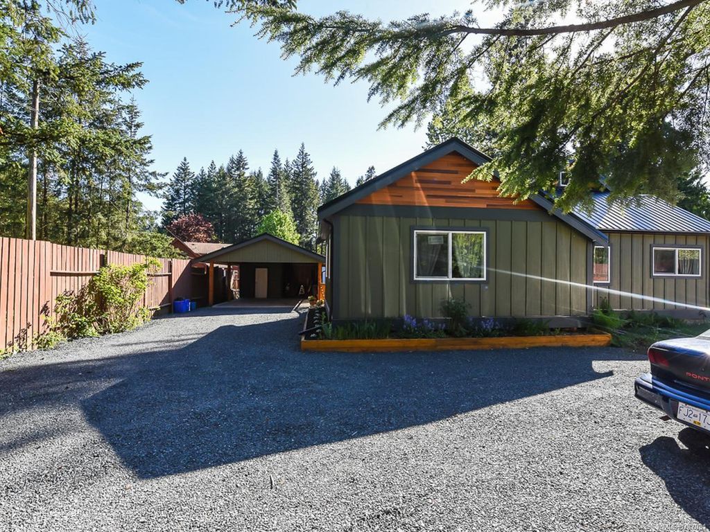 listing image 16041458953811285824