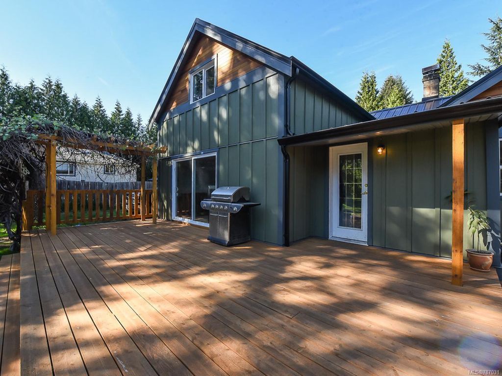 listing image 16044141492538534344