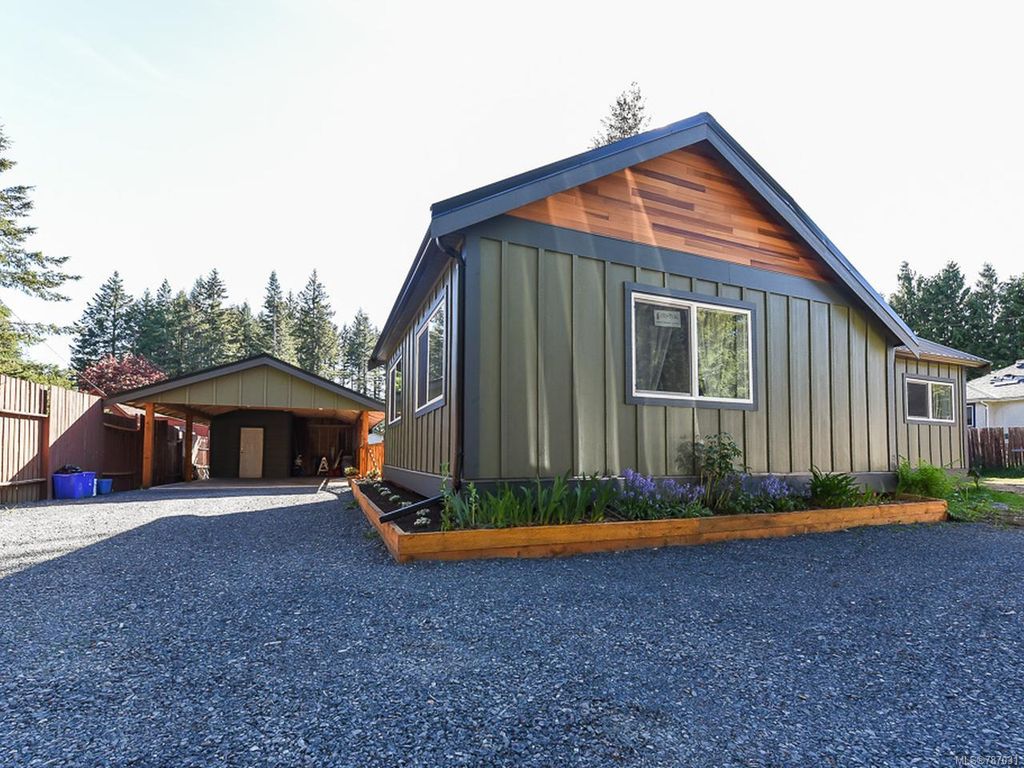 listing image 16046498644751922425