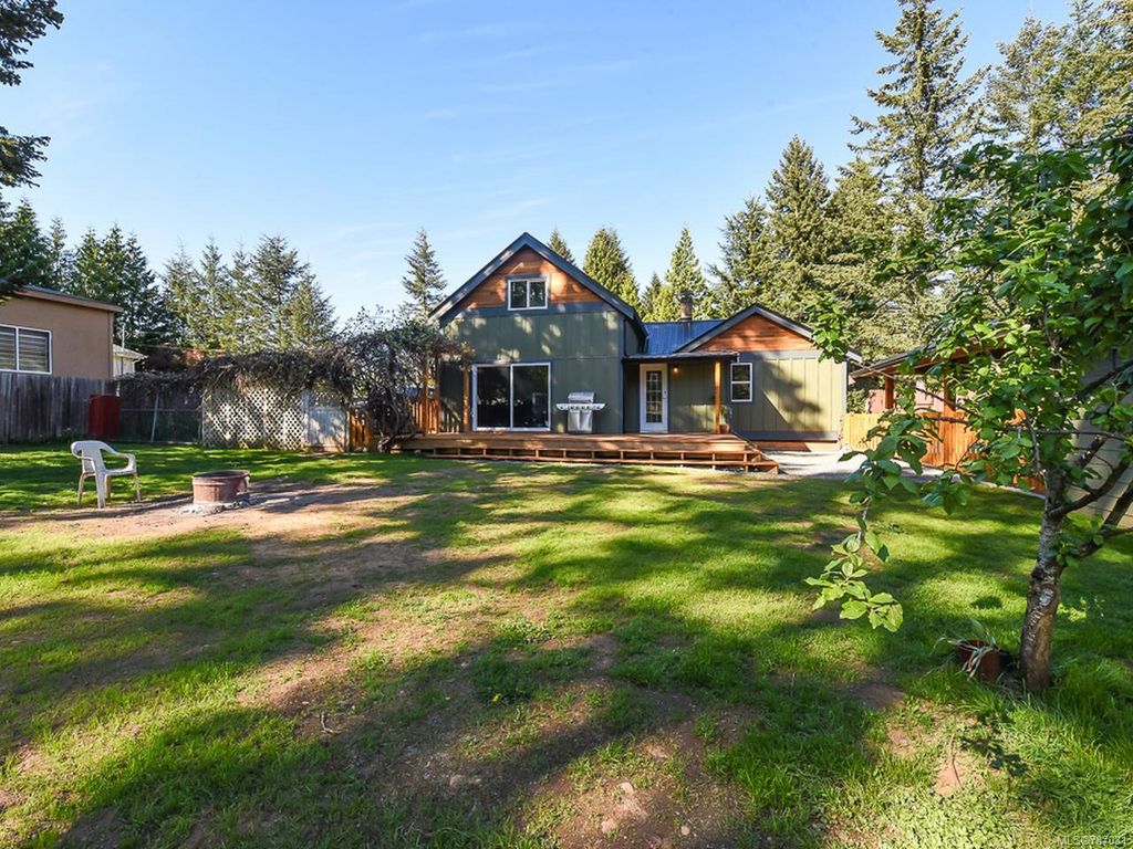 listing image 16048399938543554534