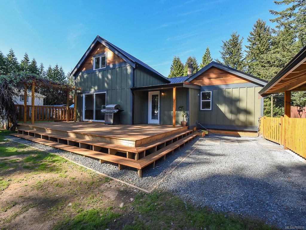 listing image 16041539134082382217