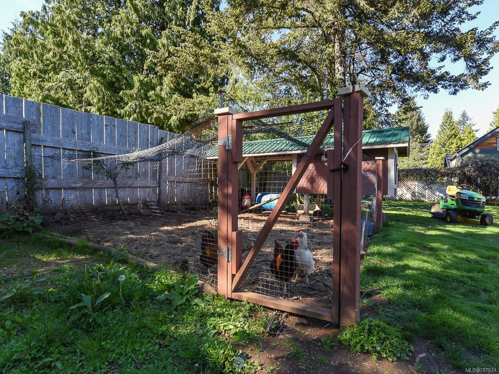listing image 16049644982926437799