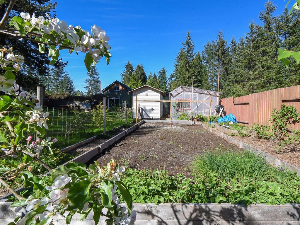 listing image 16043711707576523153