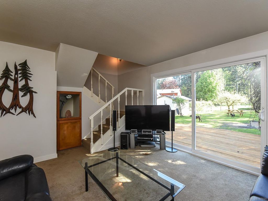 listing image 16040878349178105627