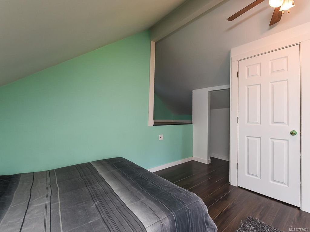listing image 16047369801060118544