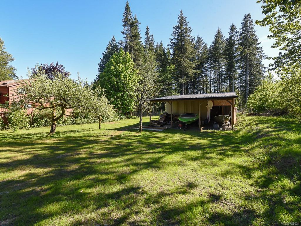 listing image 16045064907519210635